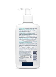 Blemish Control Cleanser Face Wash For Acne & Blemish Prone Skin With 3 Essential Ceramides, Salicylic Acid, & Niacinamide 236ml - v1687849370/N53417489A_2