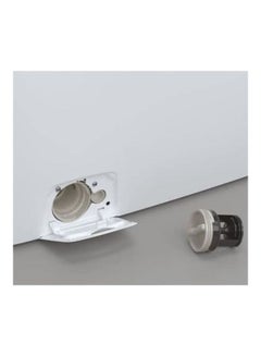 CANDY Smart Pro Front Load Washer 7 kg CSO276TWMB19 White  - Image 3
