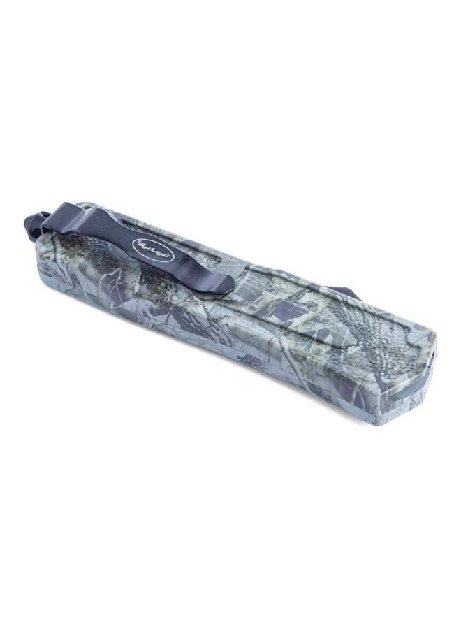 AL RIMAYA Pocket Knife Stainless Steel  - Image 2