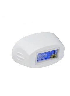 HR Lamp 500000 Pulses For IPL Laser Hair Removal Device White - v1688128740/N53413339A_1