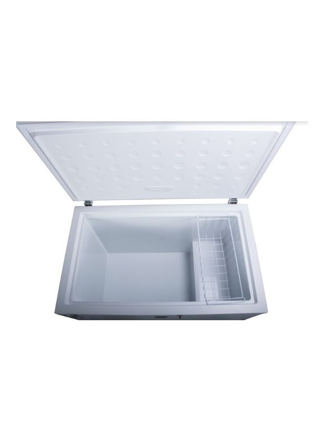 جي في سي برو ثلاجة صدر - Image 3