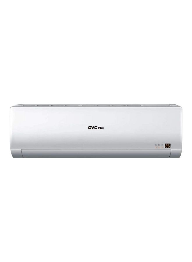 gvc pro Split Air Conditioner Cooling Only GVSP24C White - Image 2