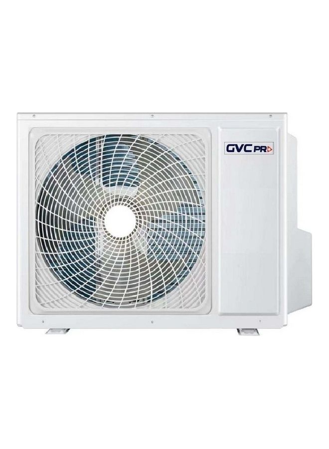 gvc pro Split Air Conditioner Cooling Only GVSP24C White - Image 3