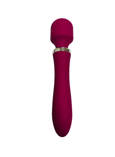 Handheld Wireless Deep Tissue Body Massager