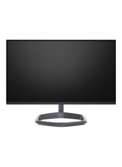 COOLER MASTER GP27U 27 WQHD IPS 165Hz 2.1 HDMI Gaming Monitor Black  - Image 2