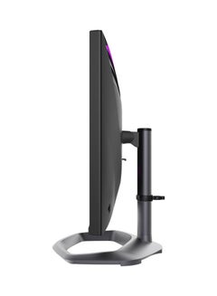 COOLER MASTER GP27U 27 WQHD IPS 165Hz 2.1 HDMI Gaming Monitor Black  - Image 4