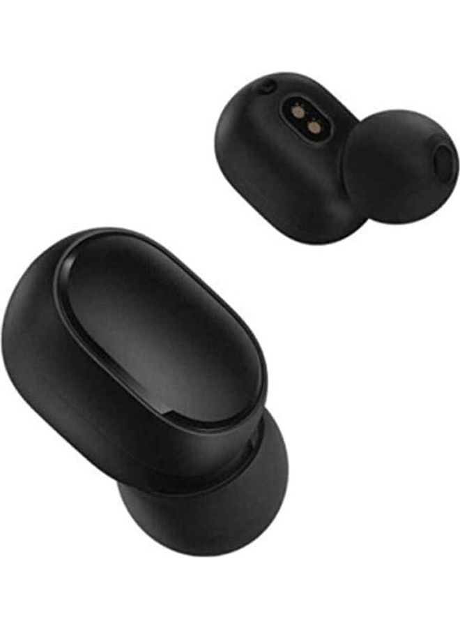مارجون - سماعات أذن Xiaomi Redmi Airdots TWS Bluetooth 5.0 صغيرة لاسلكية - Image 1