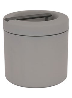 Elegant And Unique Design Multiple Containers PP Outer Body With PU Foam Insulation And Stainless Steel Inner Casting| BPA-Free Easy To Carry And Firm Twist Lock| Casserole With Lid Assorted 3000ml