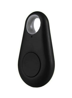 MARGOUN Smart Tag Itag Bluetooth Tracker Key Finder Locator For Phone Key Item Pets Children Black  - Image 2