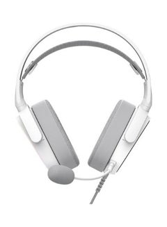 HAVIT H2035U Gaming Headset – White - v1688376754/N53417902A_3