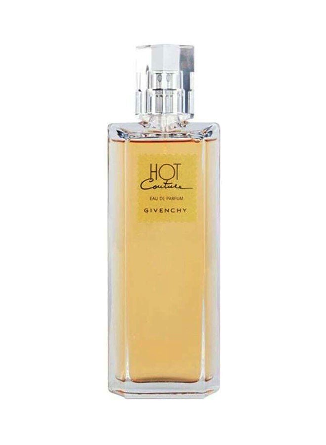 عطر هوت كوتور EDP 100ملليلتر - v1688380966/N11202515A_1