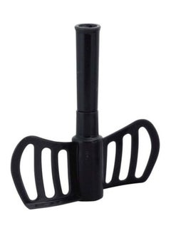 Royalford Multi Purpose Pull Chopper Grey  - Image 3