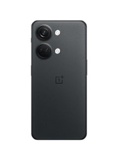 OnePlus Nord 3 Dual Sim Tempest Gray 16GB RAM 256GB 5G - International Version  - Image 3