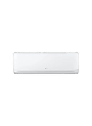 2 Ton Split Air Conditioner With Rotary Compressor, 2024 Model With WiFi,  T3 Cool Only, 410 Gas, 4 Way Swing, 2 TON T24ZCA White - v1688455609/N53404542A_7