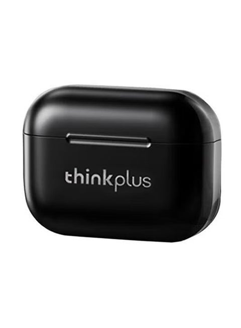 Live Pods LP40 Black