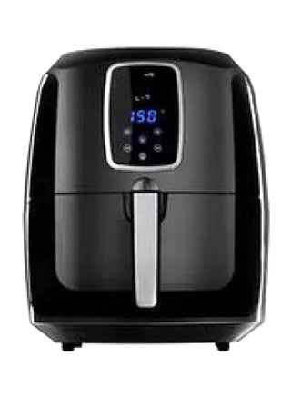 Air Fryer Without Oil 9 L 1800 W GVCAF-900D Black - v1688463766/N53417826A_1