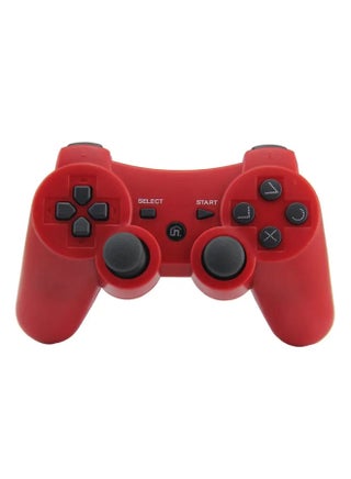 Controller 3 Wireless Bluetooth Game Controller For PlayStation 3 - v1688471224/N21325361A_1