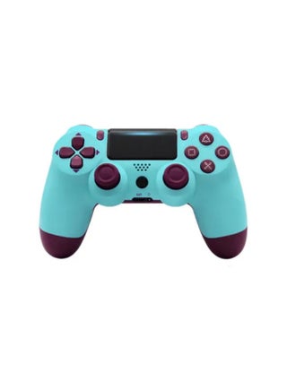 Bluetooth Controller For Sony PlayStation 4- wireless - v1688471224/N26062341A_1