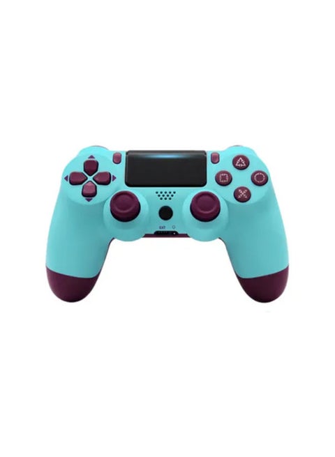 Bluetooth Controller For Sony PlayStation 4- wireless