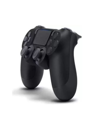 Generic DoubleShock Wireless Controller For PlayStation Best