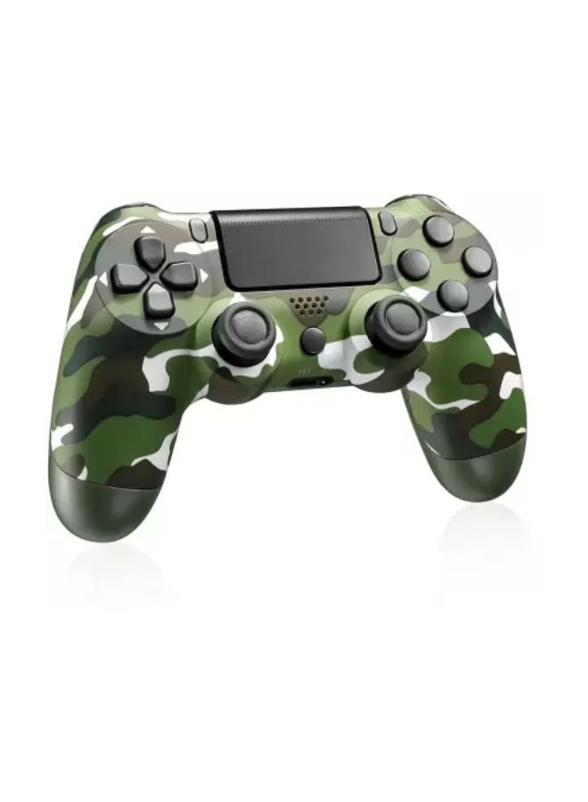 Controller 4 Wireless Controller - Image 1