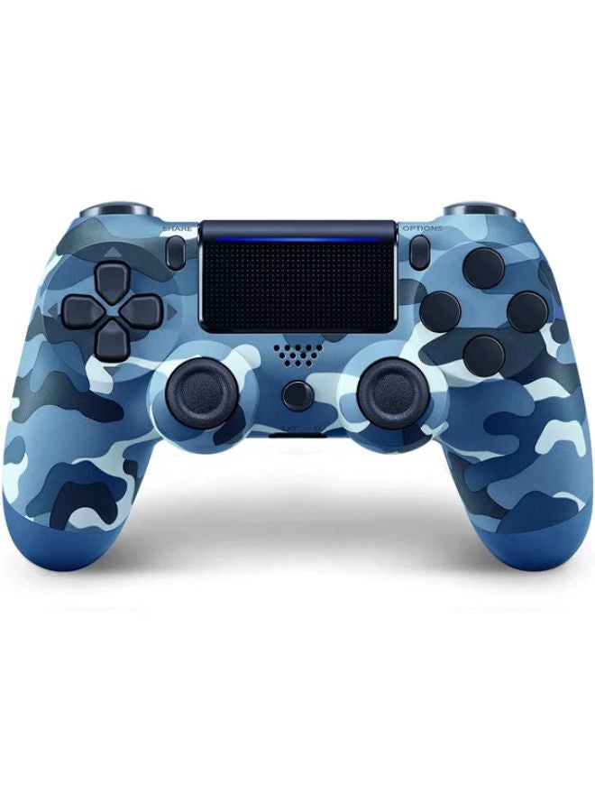 BLAZE Controller Wireless  - Image 1