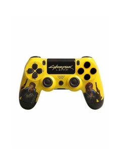 Customized Sticker for ps4 Controller