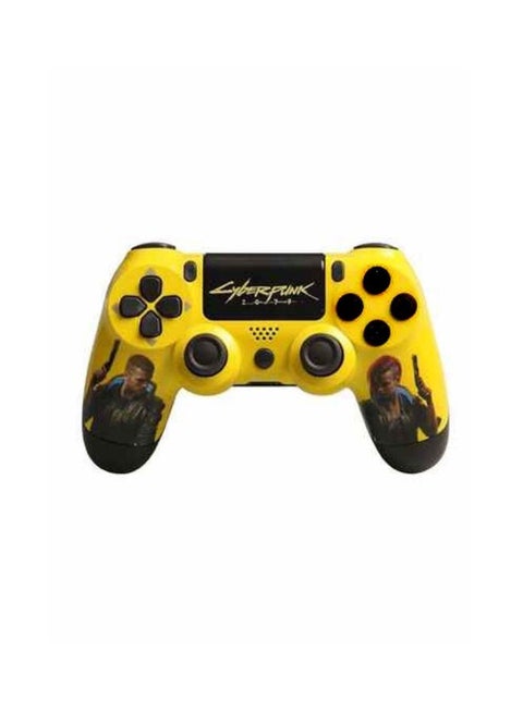 Customized Sticker for ps4 Controller