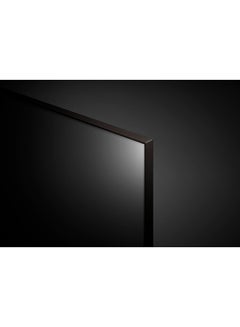 UR78 55 Inch 4K Smart UHD TV 2023 55UR78006LL Black 55UR78006LL Black - v1688472064/N53416365A_11