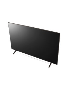 UR78 55 Inch 4K Smart UHD TV 2023 55UR78006LL Black 55UR78006LL Black - v1688472064/N53416365A_9