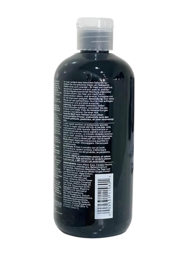 Paul Mitchell - Tea Tree Special Conditioner 500ml - Image 1