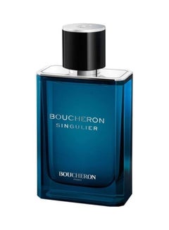 BOUCHERON Singulier EDP Spray 100ml  - Image 1