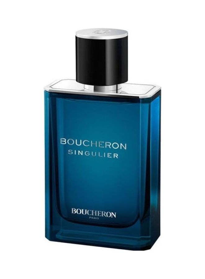بوشرون عطر سينجولير او دي بارفان  - Image 1