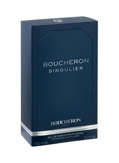 BOUCHERON Singulier EDP Spray 100ml  - Image 3
