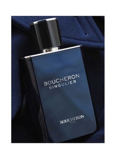 BOUCHERON Singulier EDP Spray 100ml  - Image 4