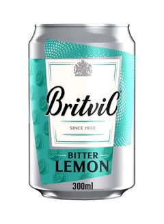 Bitter Lemon 300ml
