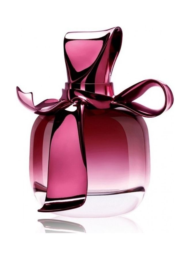 نينا ريتشي - عطر ريتشي - Image 1