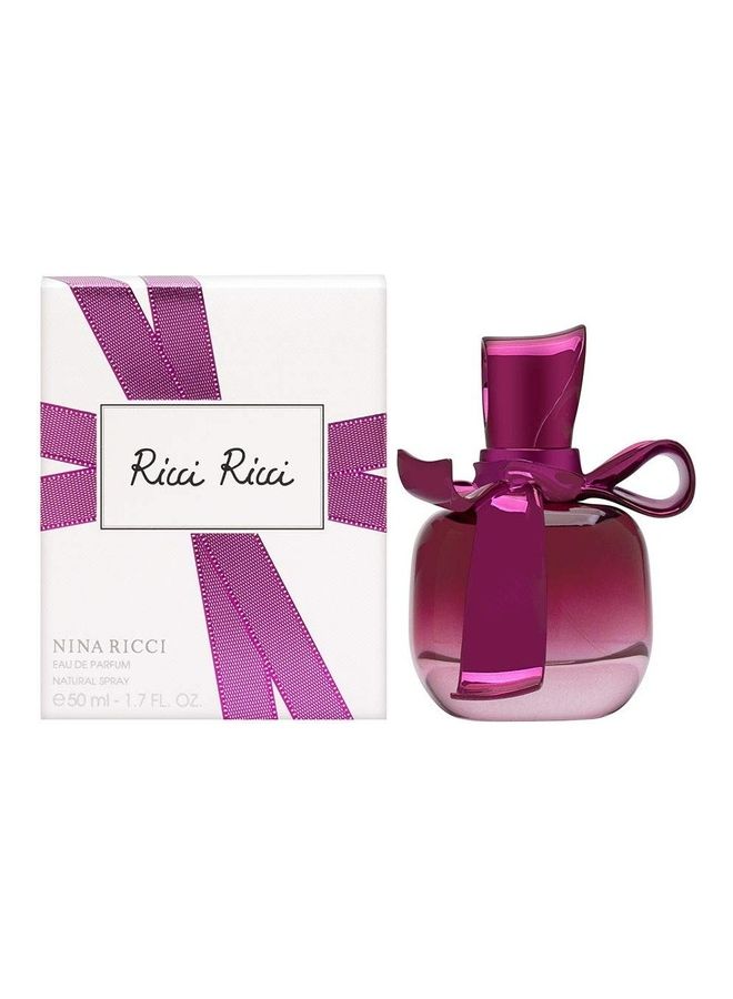 نينا ريتشي - عطر ريتشي - Image 1