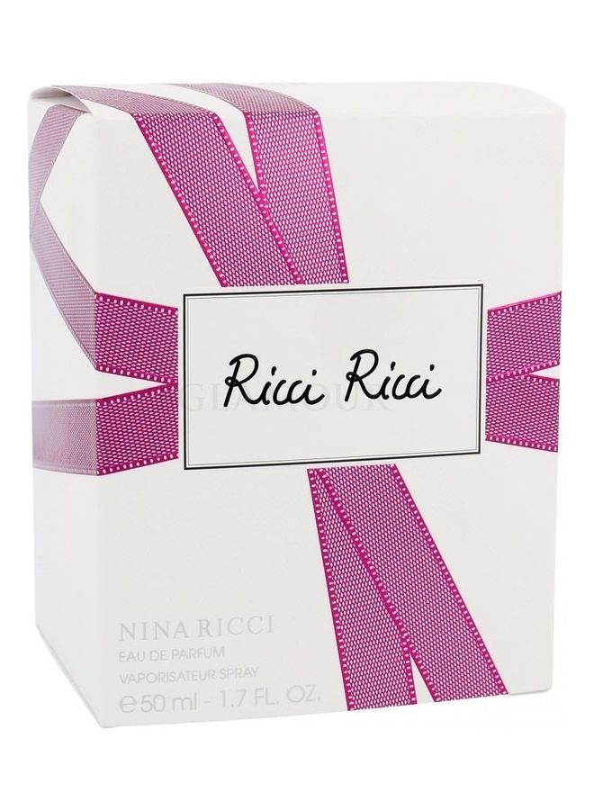 نينا ريتشي - عطر ريتشي - Image 1