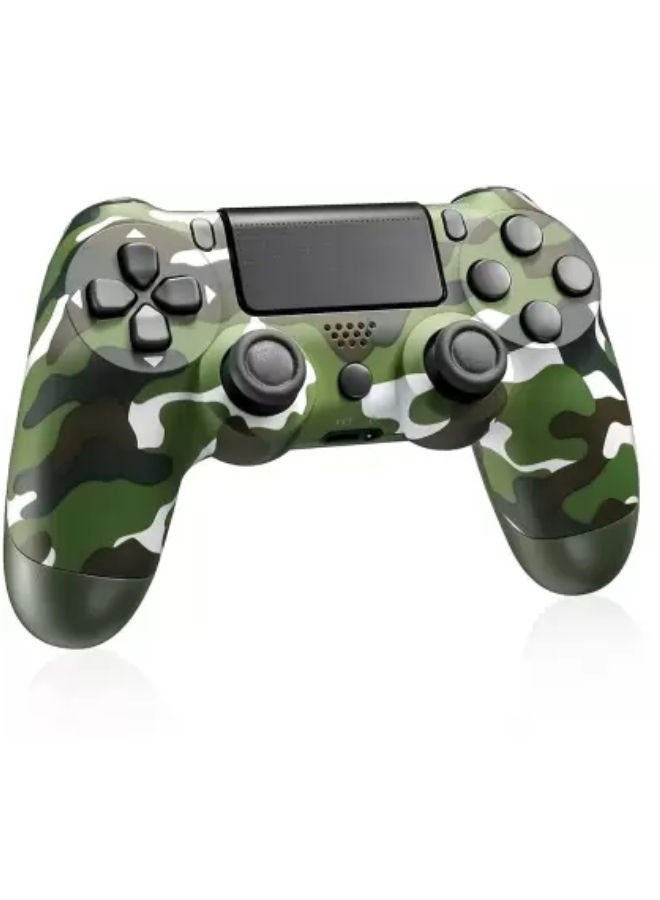كول غير Cool Gear Dualshock 4 Wireless Controller