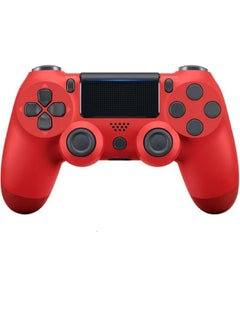 Controller 4 Wireless Gaming Controller For Playstation 4