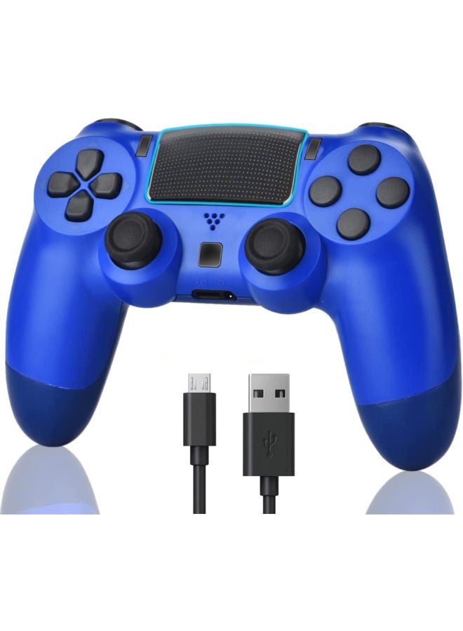 Controller 4 Wireless Controller - Image 1