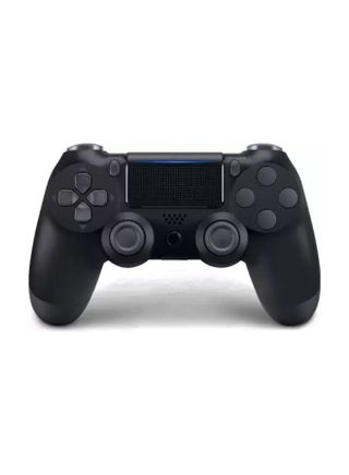 Gaming Console Wireless Controller For PlayStation 4 - v1688556895/N30744929A_1