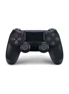 Controller 4 Wireless Controller BT Gamepad - v1688556895/N33429069A_1