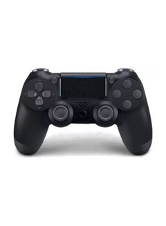 وحدة التحكم 4 وحدة تحكم لاسلكية BT Gamepad