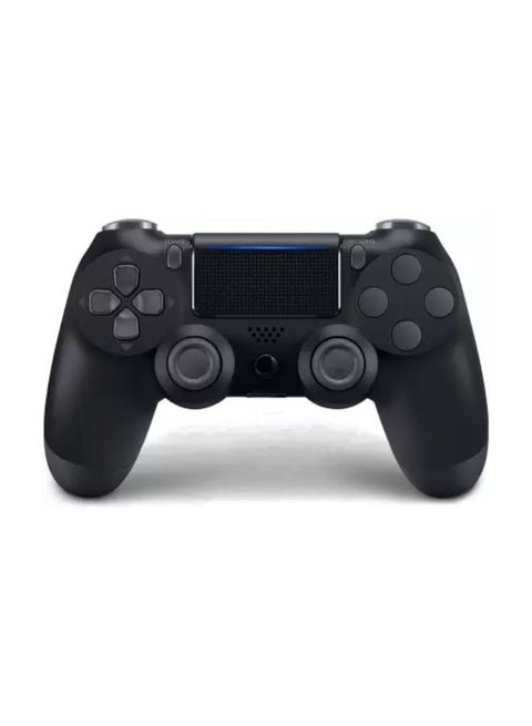وحدة التحكم 4 وحدة تحكم لاسلكية BT Gamepad