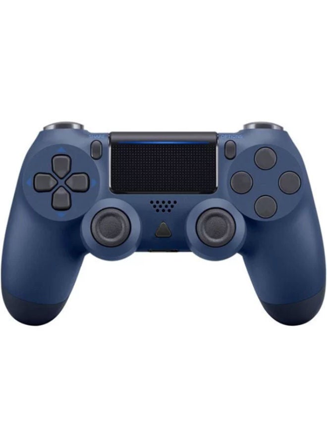 Controller 4 Wireless Gaming Controller For Playstation 4 - Image 1