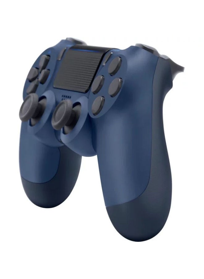 Controller 4 Wireless Gaming Controller For Playstation 4 - Image 2