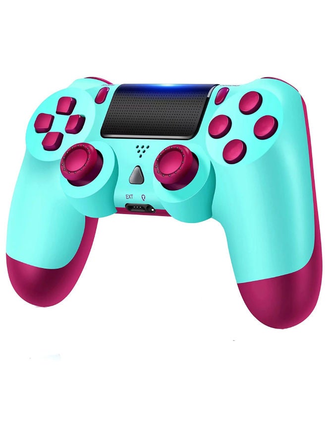 shAyzee Controller Wireless