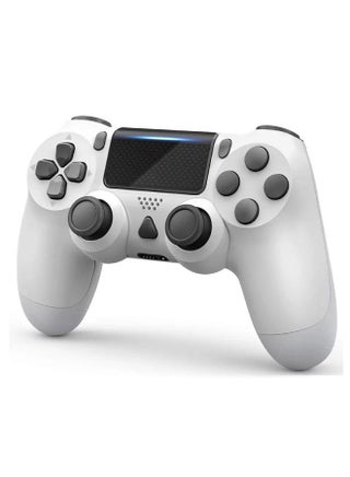 Wireless Controller For PlayStation 4 (PS4) - v1688558390/N26315949A_1